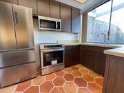 Photo - 837 N Calle De Pinos