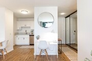 Photo - 3050 Rue D’Orleans Condo