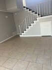Photo - 5033 W Ave L-10 Unit 11