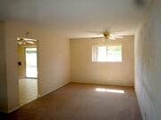 Photo - 1121 S Hilda St House