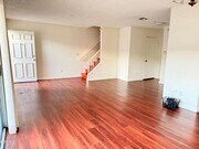 Photo - 1522 S Baldwin Ave Unit 4