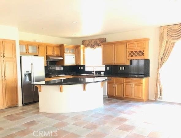 Photo - 19 Sorbonne St