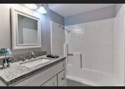 Photo - 12572 Fieldstone Ln Unit Condo