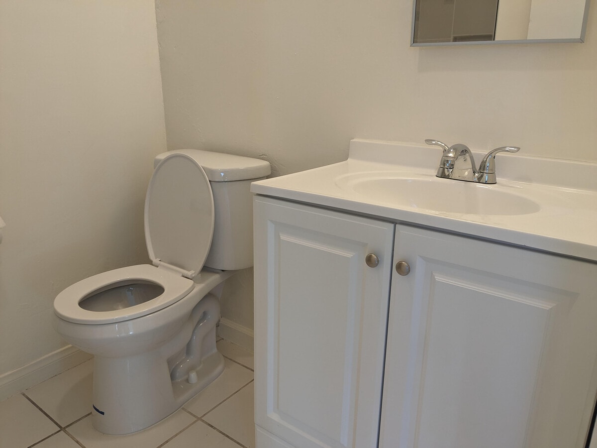 Photo - 7002 Linda Vista Rd Unit 2