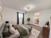 Photo - 4836 Ruth Ave