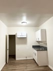 Photo - 619 Normandie Ave Apartment Unit 15