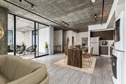 Photo - Mr. Robinson Lofts
