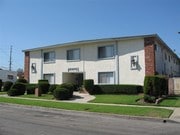 Photo - 15015 Gramercy Pl Apartment Unit M