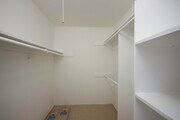 Photo - 1127 E Del Mar Blvd Condo Unit 236