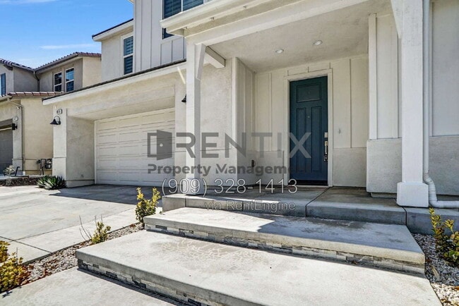Photo - 18116 Hedgerow Way