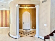 Photo - Boat Dock Home | Gated Community | Oxnard ...