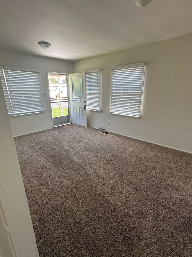 5364/68 Village Rd. - 5364/68 Village Rd. Apartment Unit 5368
