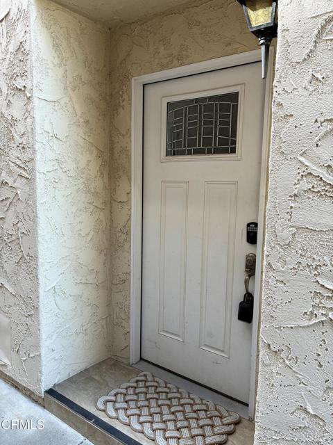 Photo - 3853 Sunset Ln