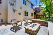 Photo - 3 Bedroom Home in Cul De Sac Available Now...
