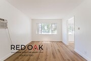 Photo - 7605 N Hollywood Way Unit A