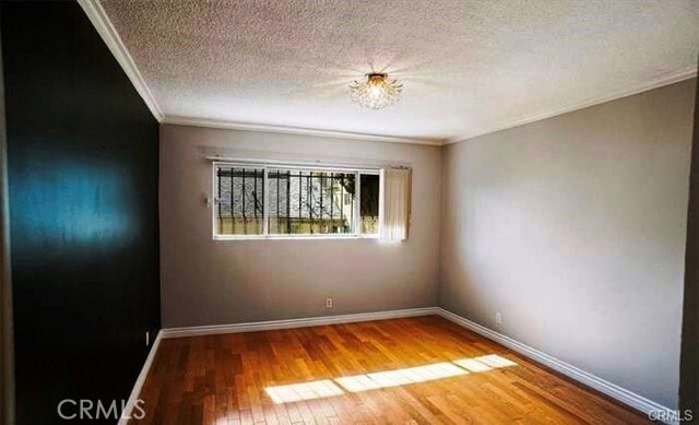 Photo - 1757 Normandie Ave Unit 8