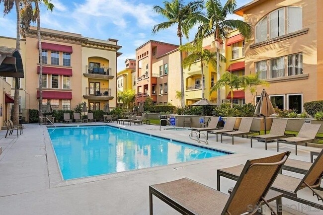 Photo - 1250 Cleveland Ave Unit A110