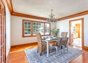 Photo - 11247 Studebaker Rd House