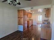 Photo - 4756 Larwin Ave Condo