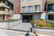 Photo - 19029 Nordhoff St Condo Unit 108