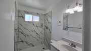 Photo - Circle City Dr Unit Front house