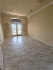 Photo - 27900 Mt Hood Way House