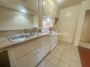 Photo - 105 Atlantic Ave Unit #05