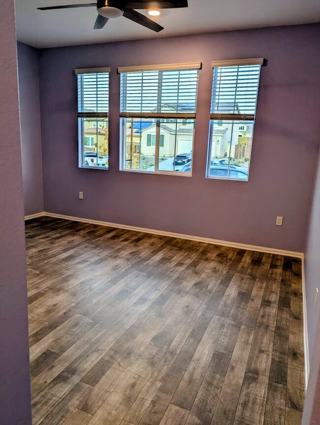 Photo - 26231 Bergen Ct