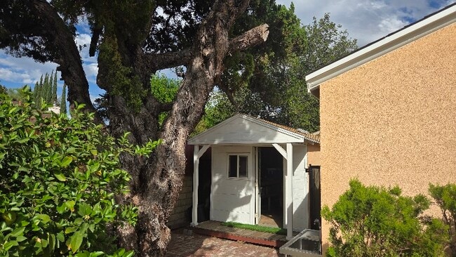 Photo - 12345 winnetka