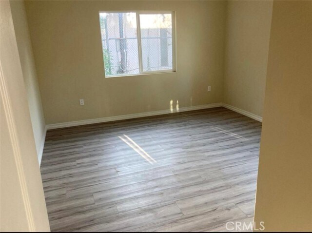 Photo - 5201 Bascule Ave