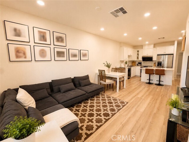 Photo - 2622 Glamis Ct