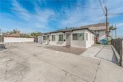 Photo - 123 E Alondra Blvd Townhome