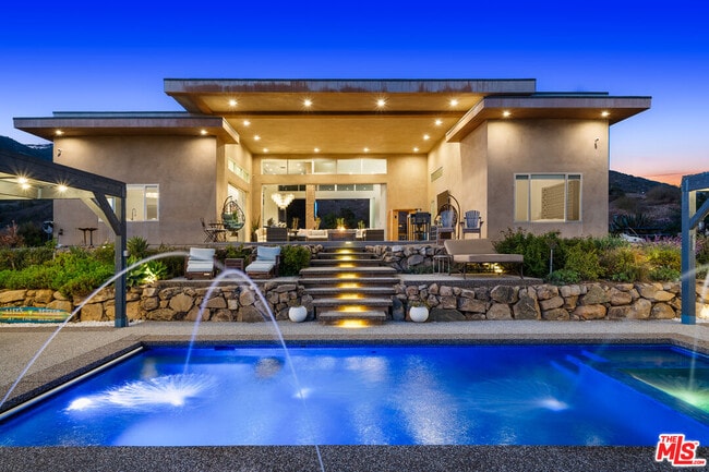 Photo - 10715 Yerba Buena Rd