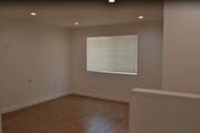 Photo - ??2-Bed, 2-Bath ADU Newly Built with Centr... Apartment Unit ADU #2