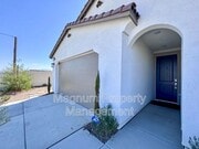 Photo - 31615 Settlers Rd House