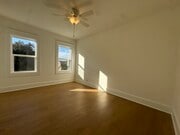 Photo - 5319 S Hoover St