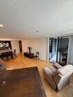 Photo - 2bed 2bath in Los Angeles Condo Unit 318