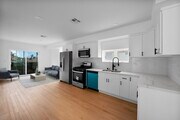 Photo - 6645 Beck Ave Unit 6645