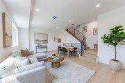 Photo - 1063 S Corning St Unit #1065 1/2