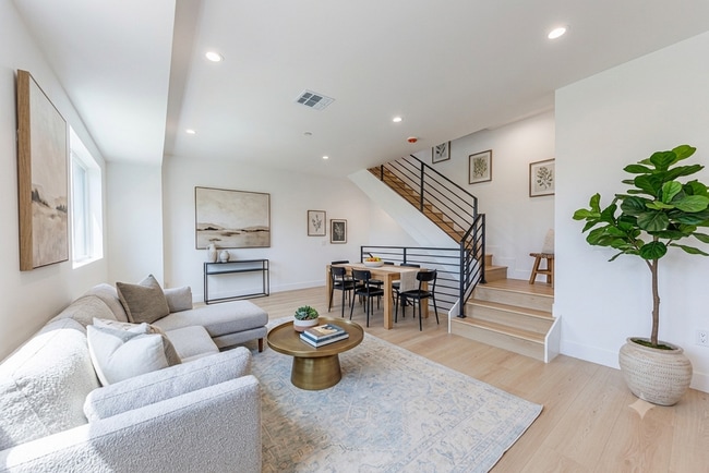 Photo - 1063 S Corning St Unit #1065 1/2