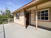 Photo - 3661 Nashland Ave Unit 3