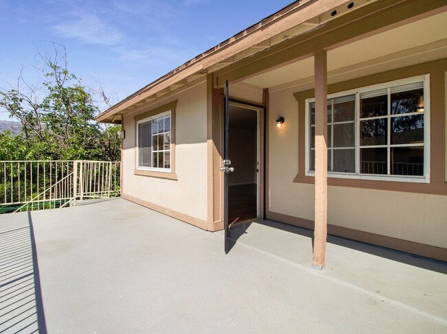 Photo - 3661 Nashland Ave Unit 3