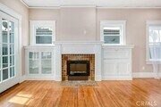 Photo - 111 N Columbus Ave