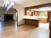 Photo - 739 Chardonnay Pl