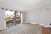 Photo - 1980 Las Colinas Cir Condo Unit 303
