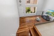 Photo - 23401 Park Sorrento Unit 55