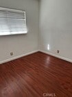 Photo - 20289 Thunderbird Rd