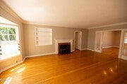 Photo - 2241 Brigden Rd House