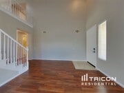 Photo - 3152 Legacy Ln