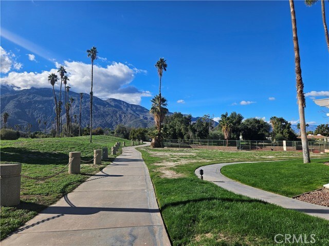 Photo - 505 S Farrell Dr Unit N77